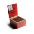 Blackbird Crow Corona Cigar - Box of 28